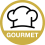 ICO-GOURMET-01