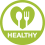 ICO-HEALTHY-01