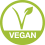 ICO-VEGAN-01